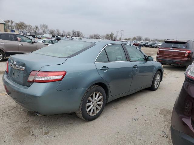 82157924-2010-toyota-camry_3