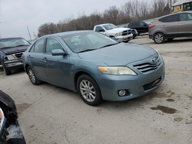 82157924-2010-toyota-camry_4