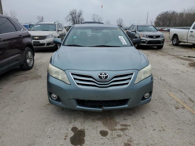 82157924-2010-toyota-camry_5