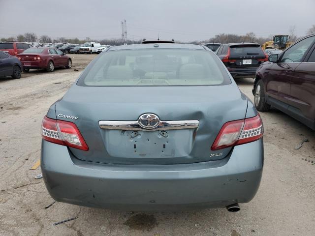 82157924-2010-toyota-camry_6