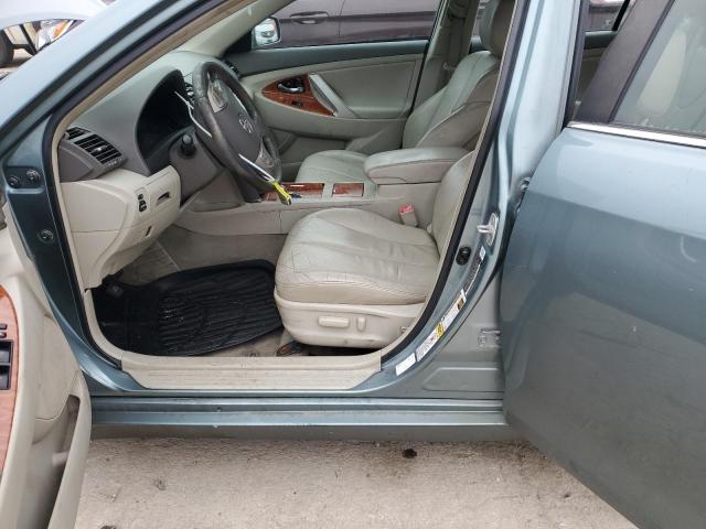 82157924-2010-toyota-camry_7