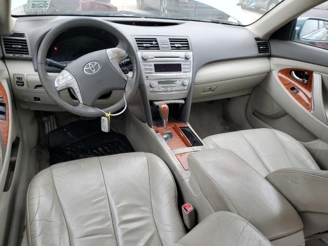 82157924-2010-toyota-camry_8