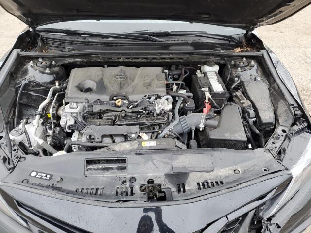 82158034-2023-toyota-camry_11