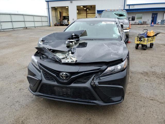 82158034-2023-toyota-camry_5