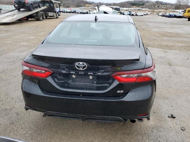 82158034-2023-toyota-camry_6