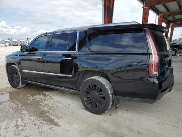 82158094-2016-cadillac-escalade_2