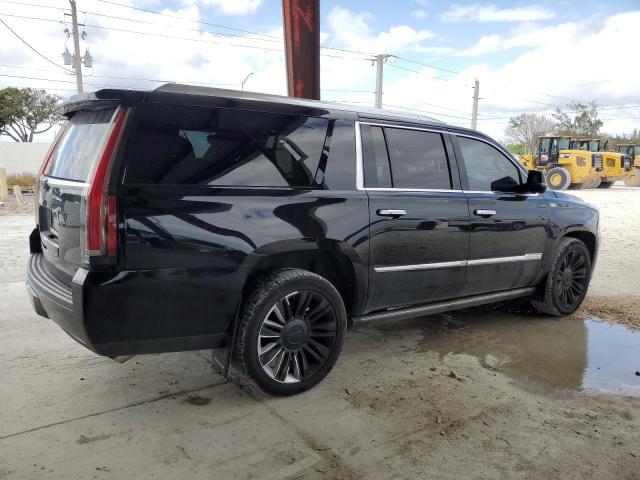 82158094-2016-cadillac-escalade_3