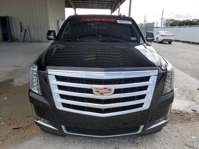 82158094-2016-cadillac-escalade_5