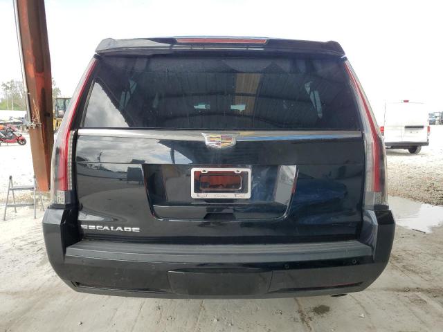 82158094-2016-cadillac-escalade_6