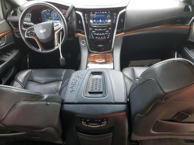 82158094-2016-cadillac-escalade_8