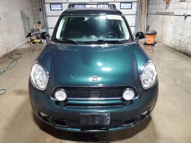 82160354-2012-mini-cooper_5