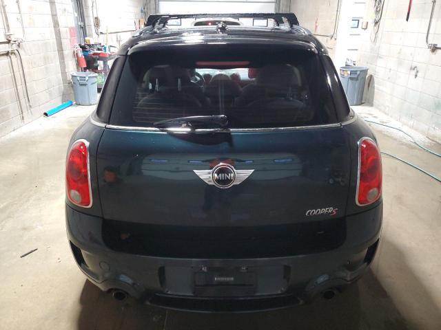 82160354-2012-mini-cooper_6