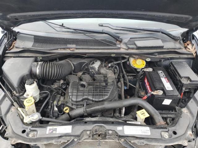 82161554-2014-dodge-caravan_12