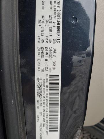 82161554-2014-dodge-caravan_13