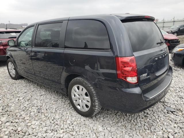 82161554-2014-dodge-caravan_2