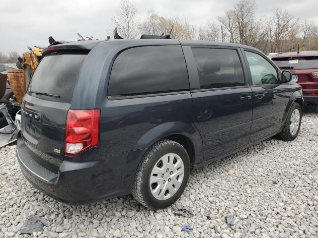 82161554-2014-dodge-caravan_3