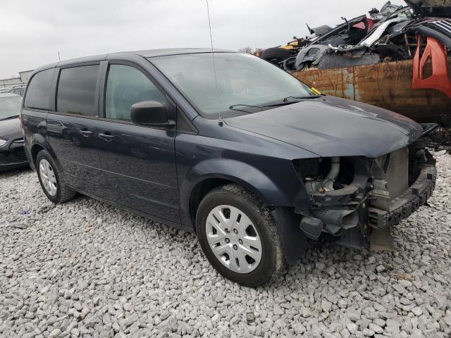 82161554-2014-dodge-caravan_4