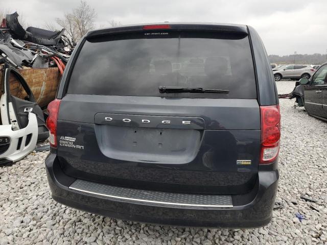 82161554-2014-dodge-caravan_6