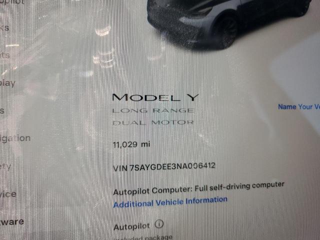 82162213-2022-tesla-model-y_9