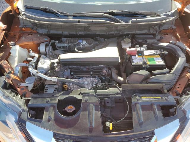 82162574-2020-nissan-rogue_11