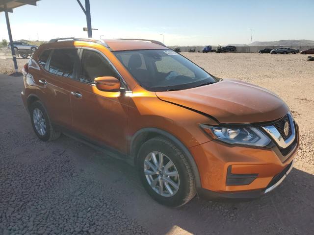 82162574-2020-nissan-rogue_4