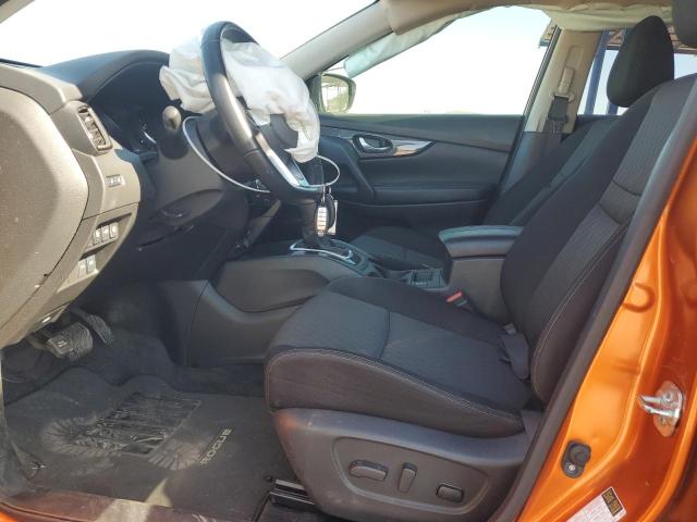 82162574-2020-nissan-rogue_7