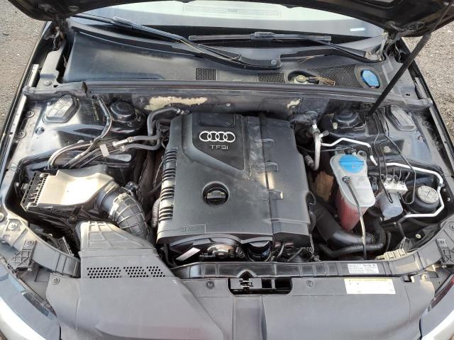 82163304-2011-audi-a4_11