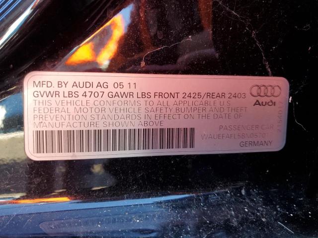 82163304-2011-audi-a4_12