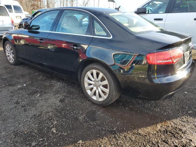 82163304-2011-audi-a4_2