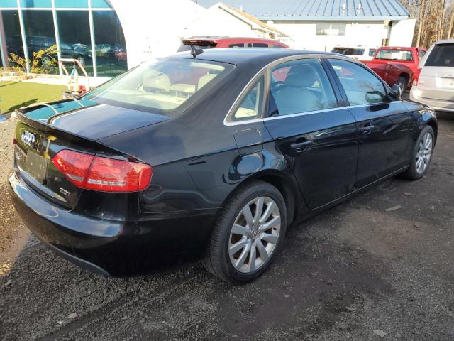 82163304-2011-audi-a4_3