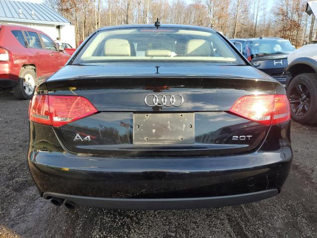 82163304-2011-audi-a4_6