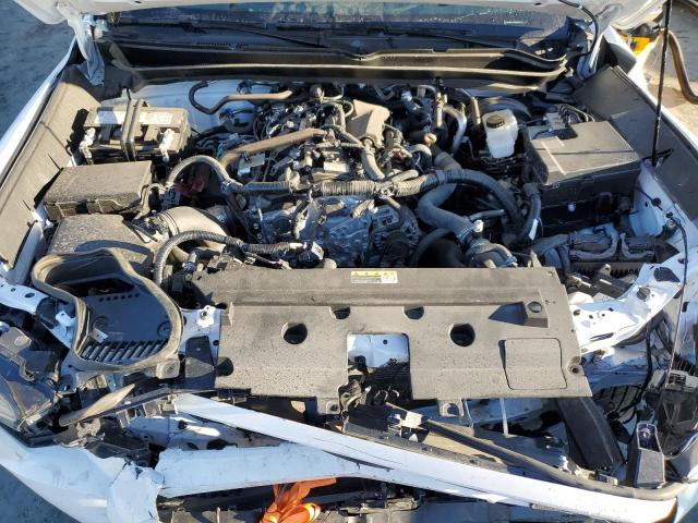 82164484-2024-toyota-tacoma_11