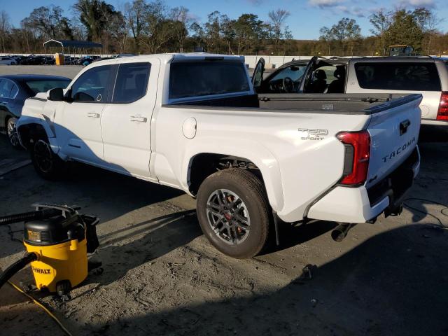 82164484-2024-toyota-tacoma_2