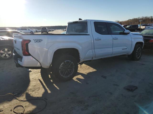 82164484-2024-toyota-tacoma_3