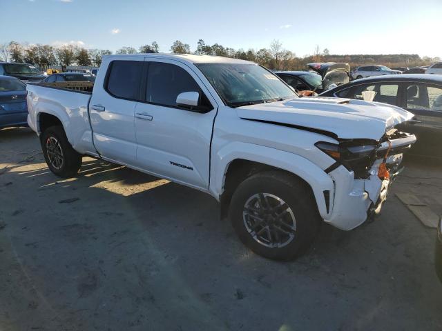 82164484-2024-toyota-tacoma_4