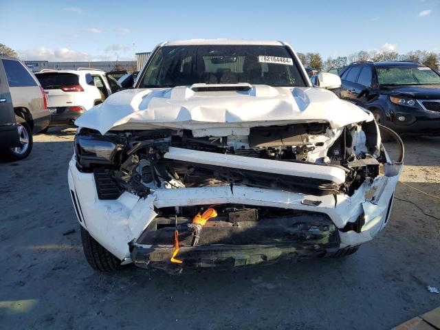 82164484-2024-toyota-tacoma_5