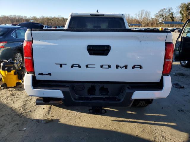 82164484-2024-toyota-tacoma_6