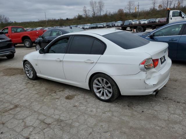 82165974-2011-bmw-3-series_2