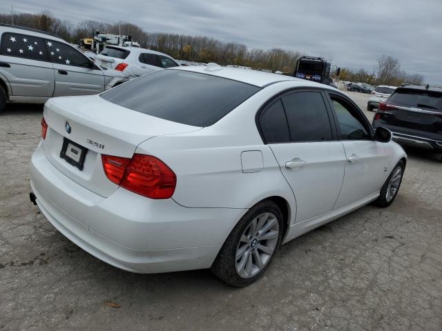 82165974-2011-bmw-3-series_3