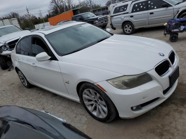 82165974-2011-bmw-3-series_4