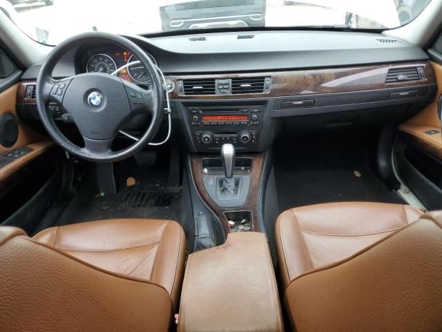 82165974-2011-bmw-3-series_8