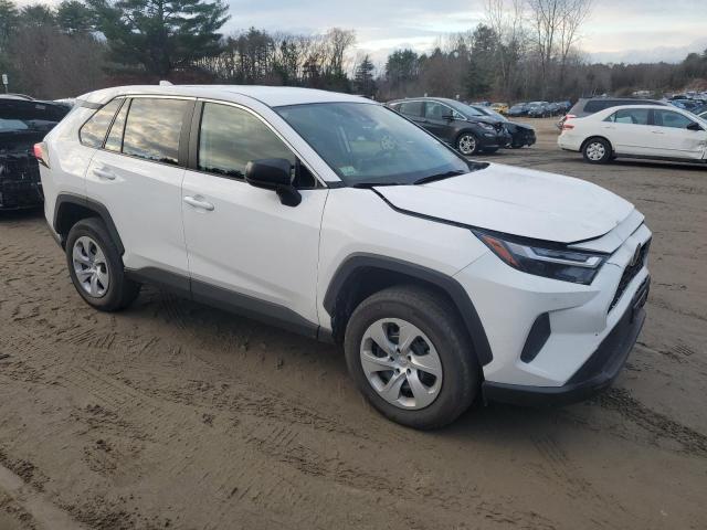 82166354-2024-toyota-rav4_4