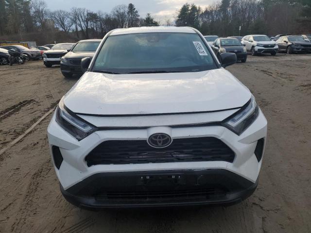 82166354-2024-toyota-rav4_5