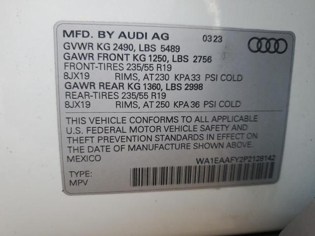 82166904-2023-audi-q5_13