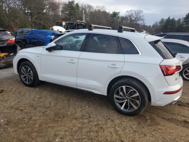 82166904-2023-audi-q5_2