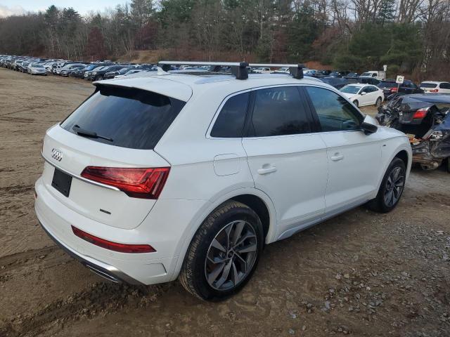 82166904-2023-audi-q5_3