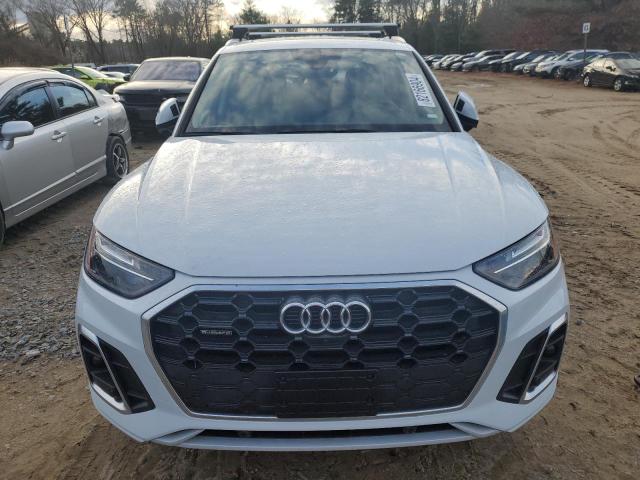 82166904-2023-audi-q5_5