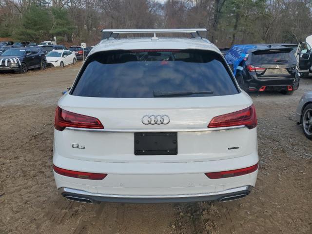 82166904-2023-audi-q5_6