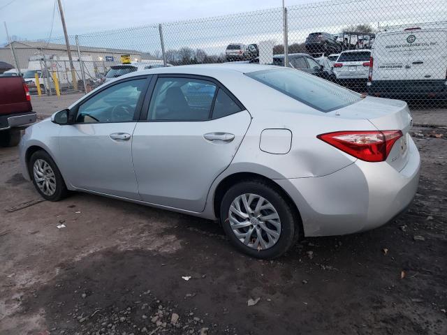 82167044-2018-toyota-corolla_2