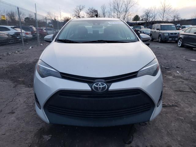 82167044-2018-toyota-corolla_5